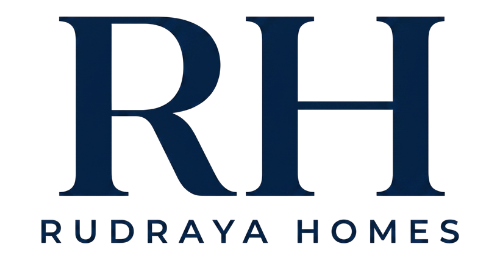 www.rudrayahomes.com