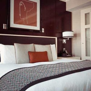 Slide1 Free Img 300x300 1