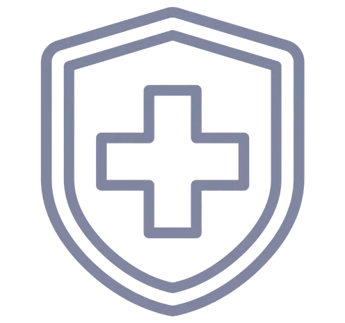 Healthcare