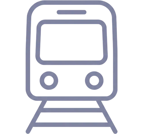 Railway