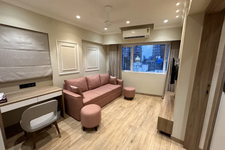 room no. 801 (1)