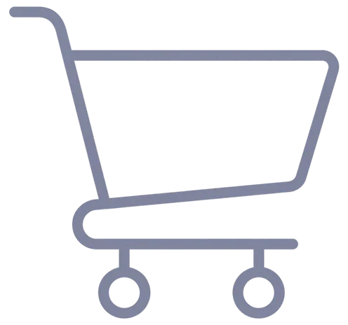 Shopping