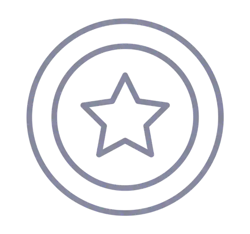 4.9 Guest Rating