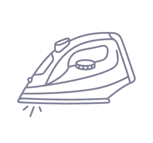 Iron