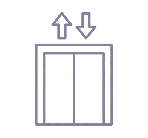 Lift Access