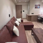 bandra west luxury studio apartments