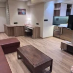 khar west serviced hotel apartments