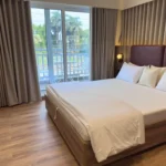 airbnb bandra west