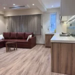 luxury studio apartments mumbai