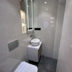 short term house rentals khar