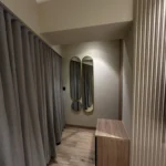 airbnb near bkc