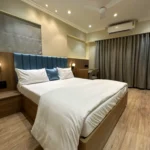 studio room mumbai