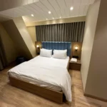 airbnb bandra