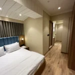 studio for rent bandra
