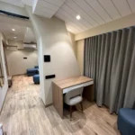short stay apartments bandra