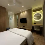 studio for rent mumbai
