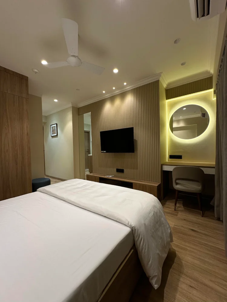 studio for rent mumbai