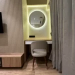 short term apartment rentals bandra west