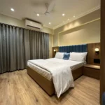 fully furnished apartments for rent mumbai