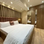 Corporate Stay Apartment
