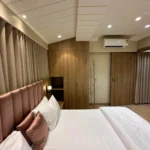 fully furnished apartments for rent in mumbai