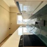studio room
