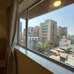 studio apartments in mumbai bandra