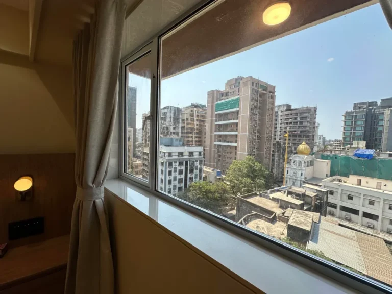 studio apartments in mumbai bandra