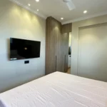 airbnb in bandra