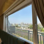 airbnb bandra west